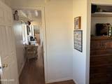 7654 Wagon Wheel Dr - Photo 60