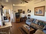 7654 Wagon Wheel Dr - Photo 61