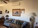 7654 Wagon Wheel Dr - Photo 62