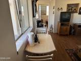 7654 Wagon Wheel Dr - Photo 63