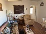 7654 Wagon Wheel Dr - Photo 64