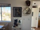 7654 Wagon Wheel Dr - Photo 66