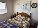 7654 Wagon Wheel Dr - Photo 67