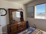7654 Wagon Wheel Dr - Photo 68