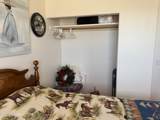 7654 Wagon Wheel Dr - Photo 69