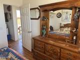 7654 Wagon Wheel Dr - Photo 70