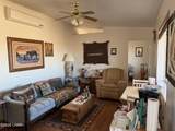 7654 Wagon Wheel Dr - Photo 71