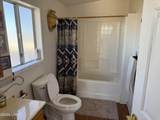 7654 Wagon Wheel Dr - Photo 72