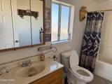 7654 Wagon Wheel Dr - Photo 73