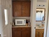 7654 Wagon Wheel Dr - Photo 74