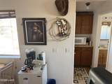 7654 Wagon Wheel Dr - Photo 75