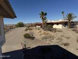 7654 Wagon Wheel Dr - Photo 76