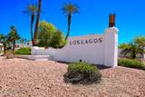 1763 Los Lagos Drive D - Photo 1