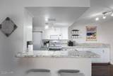 1763 Los Lagos Drive D - Photo 11