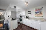 1763 Los Lagos Drive D - Photo 13