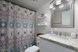 1763 Los Lagos Drive D - Photo 15
