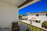 1763 Los Lagos Drive D - Photo 17