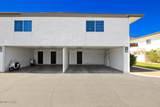 1763 Los Lagos Drive D - Photo 18