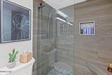 3210 Sweetwater Ave - Photo 10