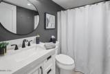 3210 Sweetwater Ave - Photo 11