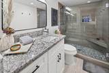 3210 Sweetwater Ave - Photo 9