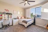 1671 Karen Dr - Photo 10