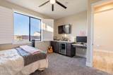 1671 Karen Dr - Photo 11