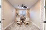 1671 Karen Dr - Photo 13