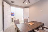 1671 Karen Dr - Photo 14