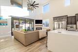 1671 Karen Dr - Photo 15