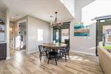 1671 Karen Dr - Photo 16