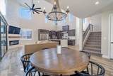 1671 Karen Dr - Photo 18