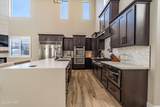 1671 Karen Dr - Photo 19