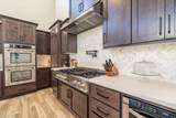 1671 Karen Dr - Photo 20