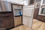 1671 Karen Dr - Photo 22