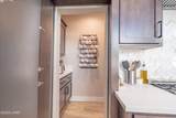 1671 Karen Dr - Photo 23