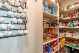 1671 Karen Dr - Photo 24