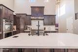 1671 Karen Dr - Photo 25