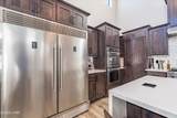 1671 Karen Dr - Photo 27