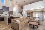 1671 Karen Dr - Photo 28