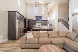 1671 Karen Dr - Photo 29