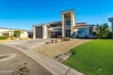 1671 Karen Dr - Photo 3
