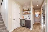 1671 Karen Dr - Photo 30