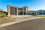 1671 Karen Dr - Photo 4