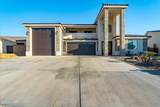1671 Karen Dr - Photo 5