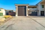 1671 Karen Dr - Photo 6