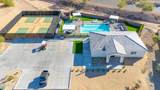 1671 Karen Dr - Photo 64