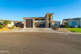 1671 Karen Dr - Photo 65