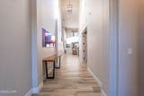 1671 Karen Dr - Photo 8