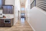 1671 Karen Dr - Photo 9
